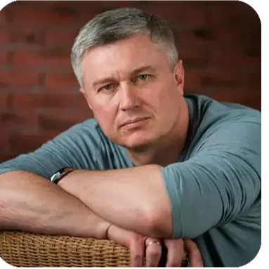 David P. -MetaTrim BHB-Happy-Customer