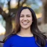 Linda S.-MetaTrim BHB-Happy-Customer